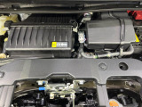 親切・丁寧な専門メカニックスタッフが応対!・車検・点検整備・事故等の修理などアフターサービスも安心。お車のカスタマイズもネクステージのサービススタッフまでご相談ください!