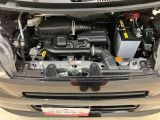 自動車保険もおまかせ下さい!保険資格をもったスタッフがお客様のニーズにあったプランをご提案させていただきます。もしもの時も、私たちが安心・丁寧・誠実にご対応させていただきます!
