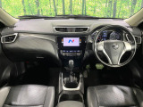 エクストレイル 2.0 20X エクストリーマーX 4WD 