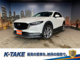(禁煙車)(黒革シート)(メーカーナビ)(全方位カメラ)(パワーシート)(シートヒーター)(レーダークルーズ)(レーンキープ)(電動リアゲート)(コーナーセンサー)(フォグ)(純正18インチAW)