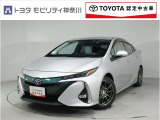 当社のプライスには納車整備代(車検整備または法令点検)が含まれての価格です、ご安心下さい。