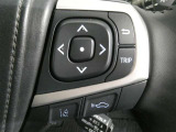 当社の在庫車をご覧頂きまして誠に有難う御座います♪無料お見積もりメールも随時お待ちしております!