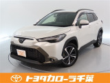 当社では現車確認にご来店いただける千葉・東京・神奈川・埼玉・茨城・栃木・群馬に在住の方への販売とさせていただいております。