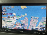 アトレーワゴン カスタムターボ RS 修復歴無し