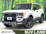 禁煙車 サンルーフ モデリスタエアロ 丸目 チームメイト 純正12型ナビ