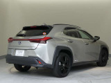 高品質な車両に加えて、レクサスオーナーとしての各種サービスをお約束いたします。