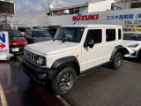即納登録済み未使用車1台限り納期待てる方買得価格で新車オーダオプション選べますリフトUP その他アルミ&タイヤ&キヤリア&ラダー/ナビ&ドラレコオプション製造メーカーから直接仕入れでお安く取り付け可能