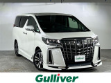禁煙車 7人乗り 両側パワースライドドア パノラミックビューモニター 純正10.5インチディスプレイオーディオ(Bluetooth/HDMI/AM/FM/CD/DVD/USB/フルセグTV)