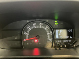 中古車なら同じ予算で新車を買うより、ワンランクもツーランクも上のグレードを選ぶことも可能です♪