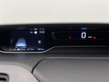 ◆【お問い合わせください】写真の内容に関してやおクルマ購入までの流れなどご不明点、ご質問等がございましたらお気軽にガリバー店舗までお問い合わせください。