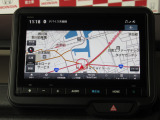 『Honda U-Select』は、本田技研工業株式会社が認定するHonda車専門中古車ディーラーです。