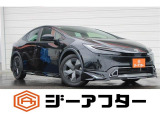 極限までこだわった仕入れで低価格を実現。低価格で良質なお車を全社総台数2,000台以上の在庫からお選びいただけます。営業時間 10:00〜19:00