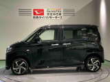 納車前にはプロのメカニックが点検、整備を行いますので安心してお乗り頂けます!!