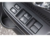 ノート 1.2 e-POWER メダリスト ブラックアロー 