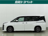 中古車は全く同じというものがなく、1台1台全てコンディションが異なります。同じようなお車でも、整備状況、外内装の状態など様々です。当店では入庫した車輌をコンディションに合わせて徹底的に仕上げています。