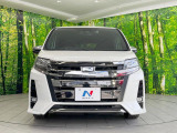 弊社では、全車『修復歴なし』のお車のみ取り扱っております。専任バイヤーによる厳選した仕入れの後、入庫後の車両チェックを行い、ネクステージが認定した高品質な中古車をご提供しております。