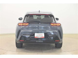 クラウンスポーツ 2.5 Z E-Four 4WD 