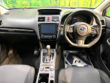 レヴォーグ 1.6 GT アイサイト Sスタイル 4WD 