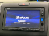 フリードハイブリッド ハイブリッド・Gホンダセンシング