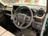 現車を是非ご確認下さい。画像だけではお伝え出来ない魅力もあります。