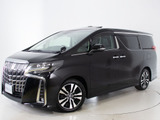 ★サイドビュー★ダウンサス、車高調、ホイール等のカスタムも承っております!