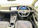 ゴルフ  TDI アクティブ アドバンス ディーゼルターボ