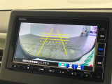 ◆【お問い合わせください】写真の内容に関してやおクルマ購入までの流れなどご不明点、ご質問等がございましたらお気軽にガリバー店舗までお問い合わせください。