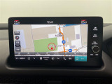 ZR-V 2.0 e:HEV Z 本革シート 修復歴無し