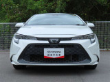 カローラ 1.8 S 