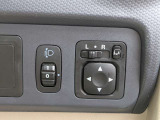「買った後の車検や修理、どこに頼もう?」という悩みを一発解決!国が認めた自社指定工場があるから、購入後のメンテナンスまでワンストップで頼めます。車に詳しくない方でも安心して相談できるお店です。