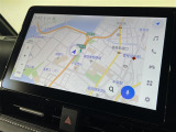 ノア 2.0 S-Z 修復歴無し