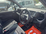 ■当社では、全車点検整備・車内清掃をしっかりと行ってからご納車致します!■■全車1ケ月1000キロまで無料で自社保証しております!お客様には安心してお車にお乗り頂けるかと思います!■