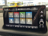 支払総額や諸費用が明瞭に提示されているため、予算に合わせた車選びがスムーズです。格安のコミコミ車両から高年式の状態の良い車両まで、コストパフォーマンスに優れたラインナップが魅力です。