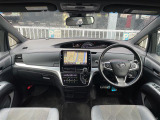 ◆北は北海道から南は沖縄まで、ご購入いただいたお車は全国にご納車が可能です!お電話、メール、動画などでリモートでお車のご案内も可能です!親切、丁寧に対応させて頂きますのでお気軽にご相談ください!