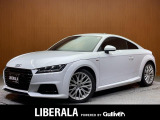 ◆LIBERALAは、輸入車選びの新たなスタイルを提案するインポート・セレクト・ブランドです。オーナー様となる方がクルマから直接感じる感性を第一にした、最良の一台との出会いをコーディネートいたします。