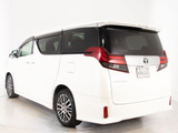 ★純正色★こちらの車両は色替え無しの純正色となっております!
