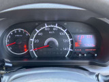下取りのお車はございませんか? 年式が古くても、走行距離が多くても、外装がボコボコでも、サビが酷くても、当社では全てのお車を下取りさせていただきます!