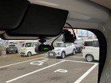 福井の生活に欠かせない軽自動車の在庫が充実しています。スライドドア付きのハイトワゴンや小回りの利くコンパクト軽など、日常使いにぴったりな人気の最新・高年式モデルも豊富に揃っています。