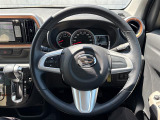 ブーン 1.0 シルク Gパッケージ SAIII 4WD 修復歴無し
