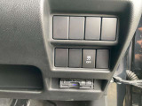 第三者機関の整備・鈑金工場と提携し、アフターサービスも充実!納車後もお客様の愛車のサポートをさせていただきます。