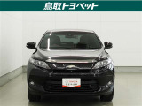 また、お車にあまり詳しくない方でも気軽に立ち寄って頂けるお店作りを目指しています。中古車選びに不安があるという多くのお客様の声に応えるべく『親切・丁寧・明瞭』をキーワードにしっかりサポート致します。