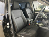 当社は輸入車・国産車の正規ディーラーも運営しており、指定整備工場・認証工場を取得しております。納車前、納車後の点検・車検もお任せください!