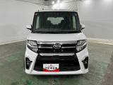 自動車保険もお任せください♪ もしもの時もダイハツ直営店舗が対応をさせていただきます。修理工場と保険の窓口は一緒が安心(^^)/