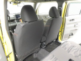 ダイハツディーラーでは『ダイハツ認定中古車』という基準を設け、車選びに詳しくないお客様でも『安心して選べる』をご提供しています。