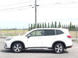 『任意保険 割賦 JAF メンテナンスパック』などお車を使用するお客様のお役に立つ商品も充実しております♪