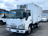 この度は、【(株)アルティマ・ゼニット札幌店】の在庫車両をご覧頂きまして、誠に有り難う御座います!