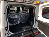 即納登録済み未使用車1台限り納期待てる方買得価格で新車オーダオプション選べますリフトUP その他アルミ&タイヤ&キヤリア&ラダー/ナビ&ドラレコオプション製造メーカーから直接仕入れでお安く取り付け可能