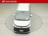 ご覧いただき誠にありがとうございます。お車が気になりましたらぜひお店へ。ご来店前のご連絡をお待ちしております♪