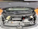 親切・丁寧な専門メカニックスタッフが応対!・車検・点検整備・事故等の修理などアフターサービスも安心。お車のカスタマイズもネクステージのサービススタッフまでご相談ください!