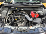 親切・丁寧な専門メカニックスタッフが応対!・車検・点検整備・事故等の修理などアフターサービスも安心。お車のカスタマイズもネクステージのサービススタッフまでご相談ください!